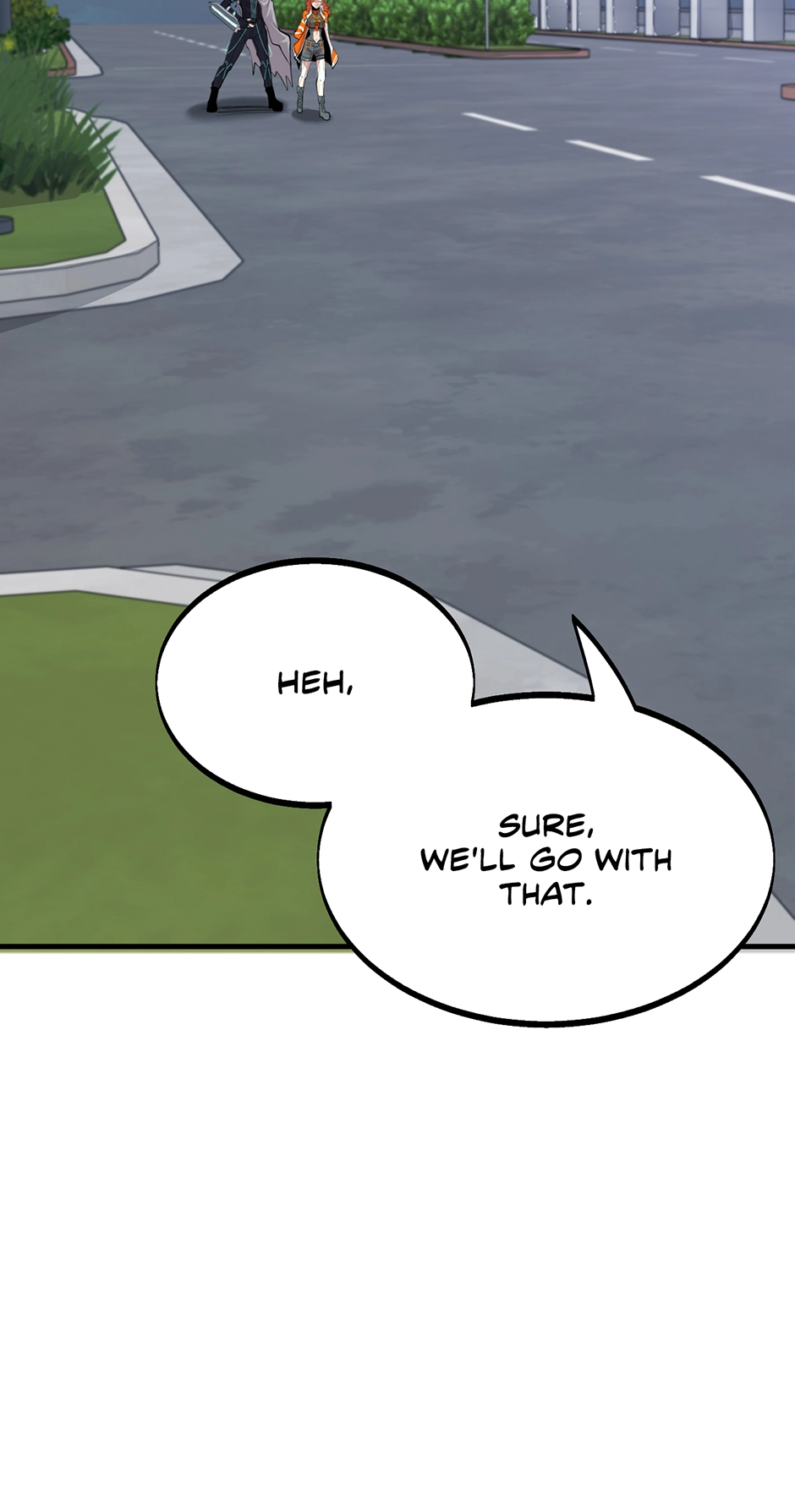 Chapter 18 - Image 8