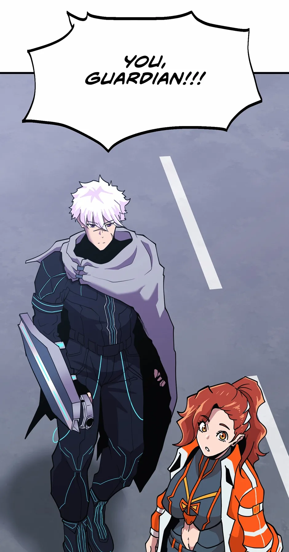 Chapter 18 - Image 9
