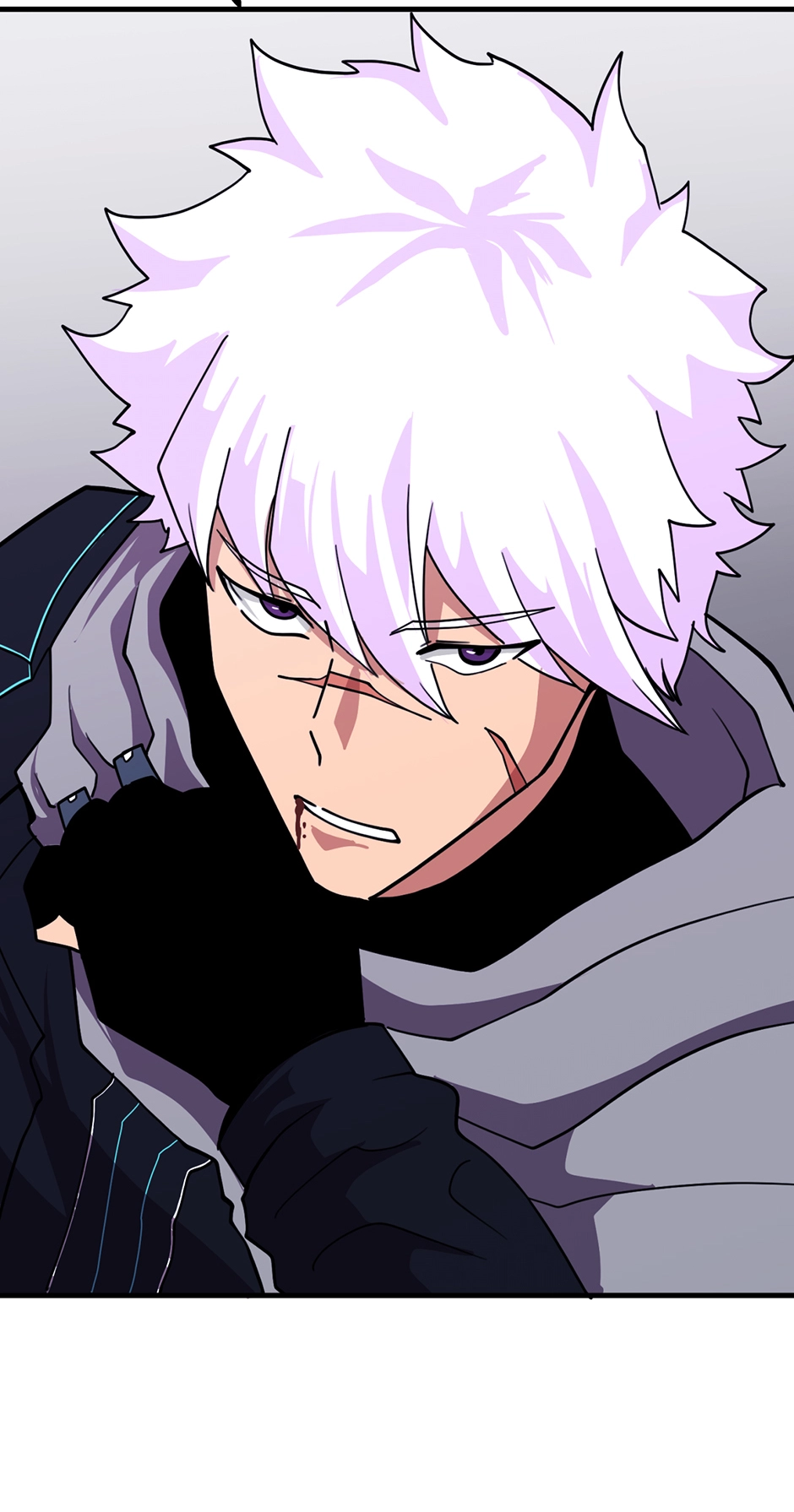 Chapter 18 - Image 94