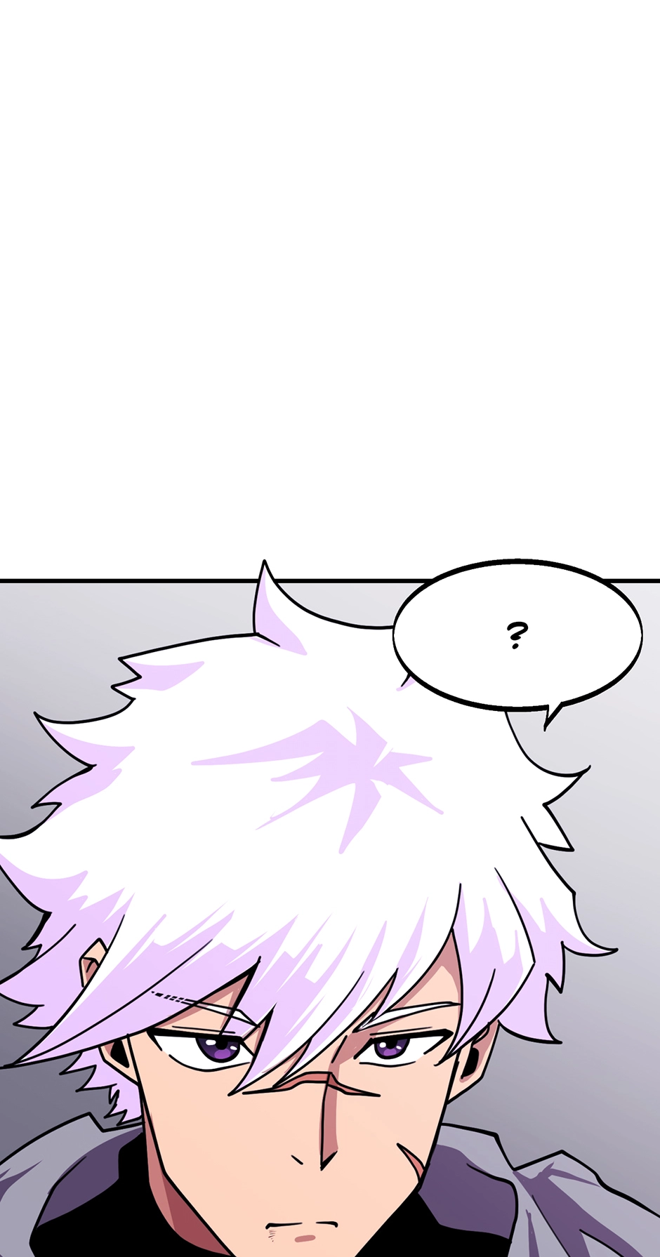 Chapter 18 - Image 96