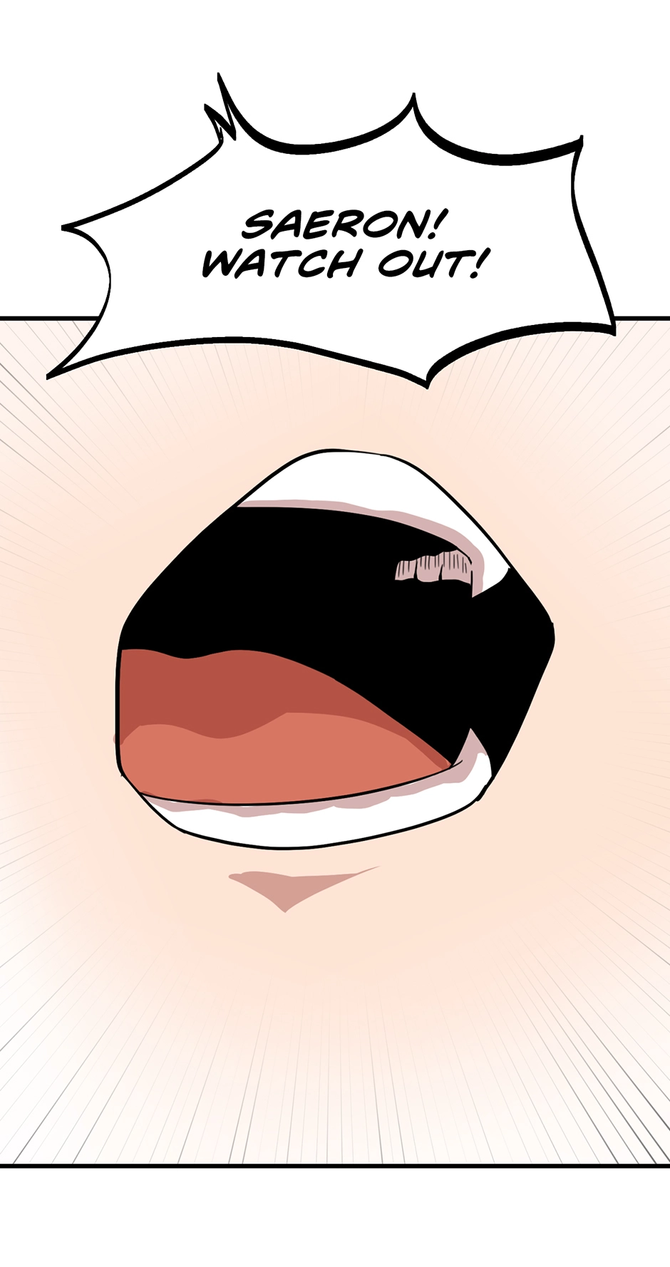 Chapter 18 - Image 98