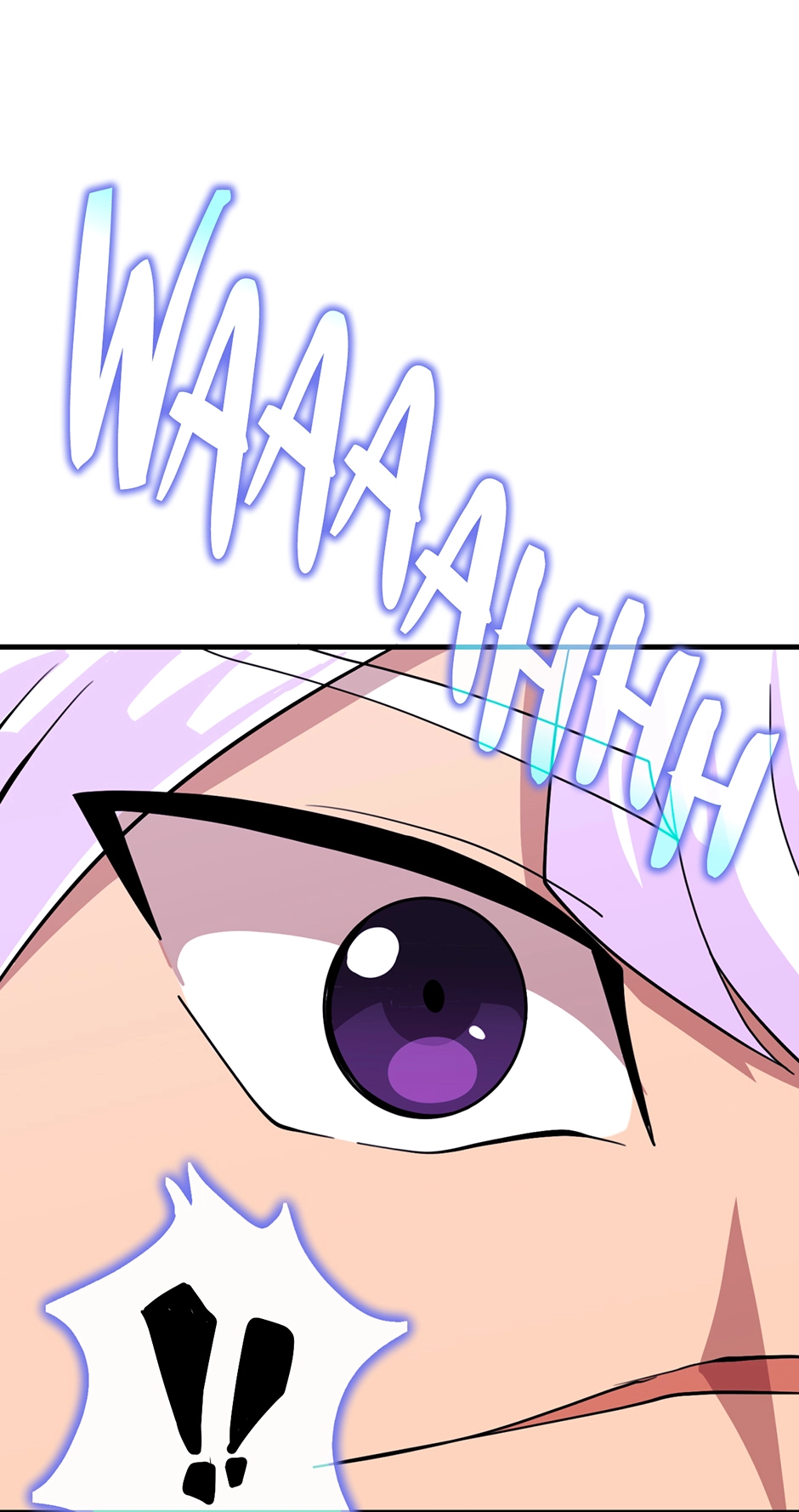 Chapter 18 - Image 99