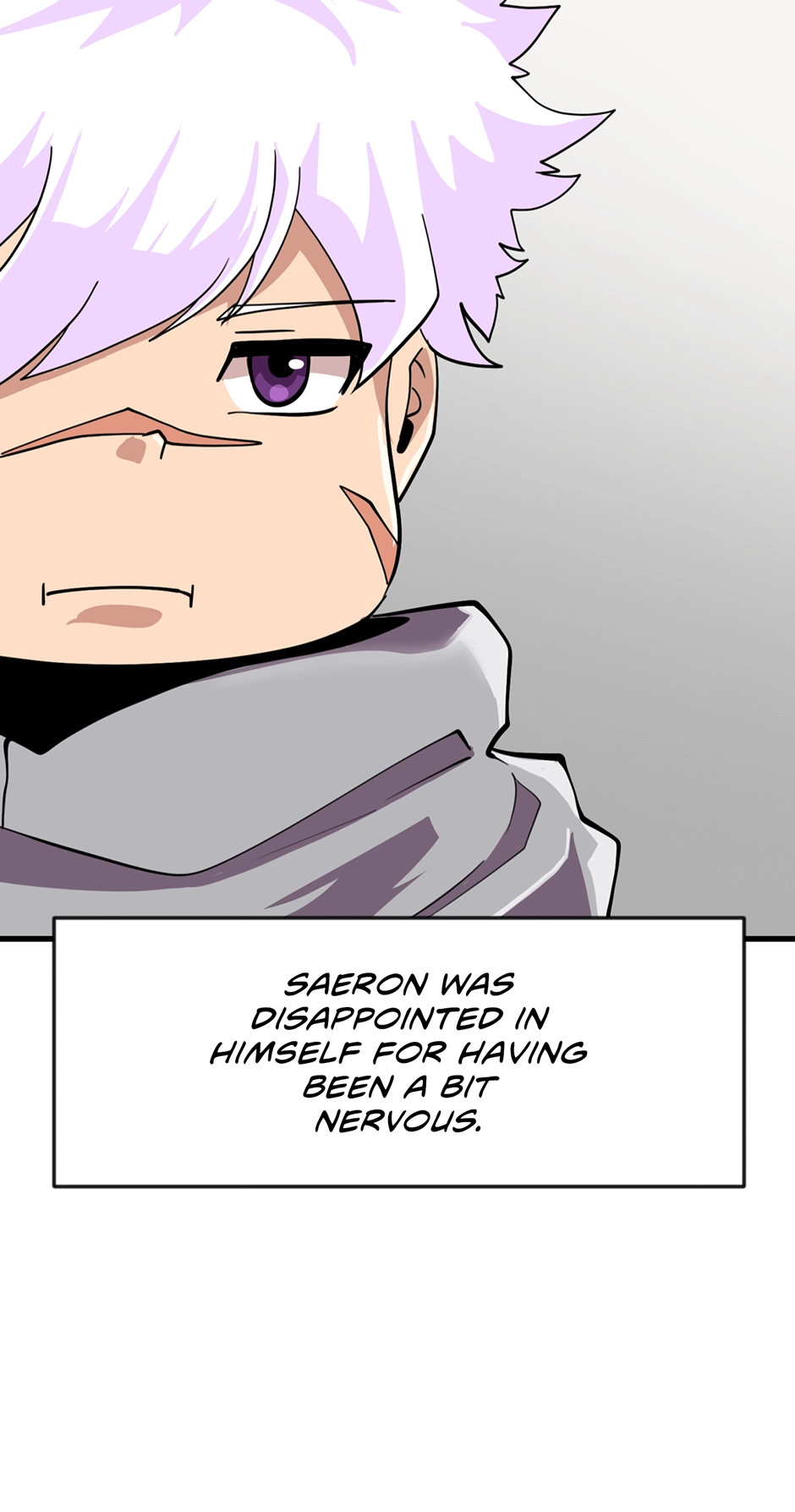 Chapter 19 - Image 100