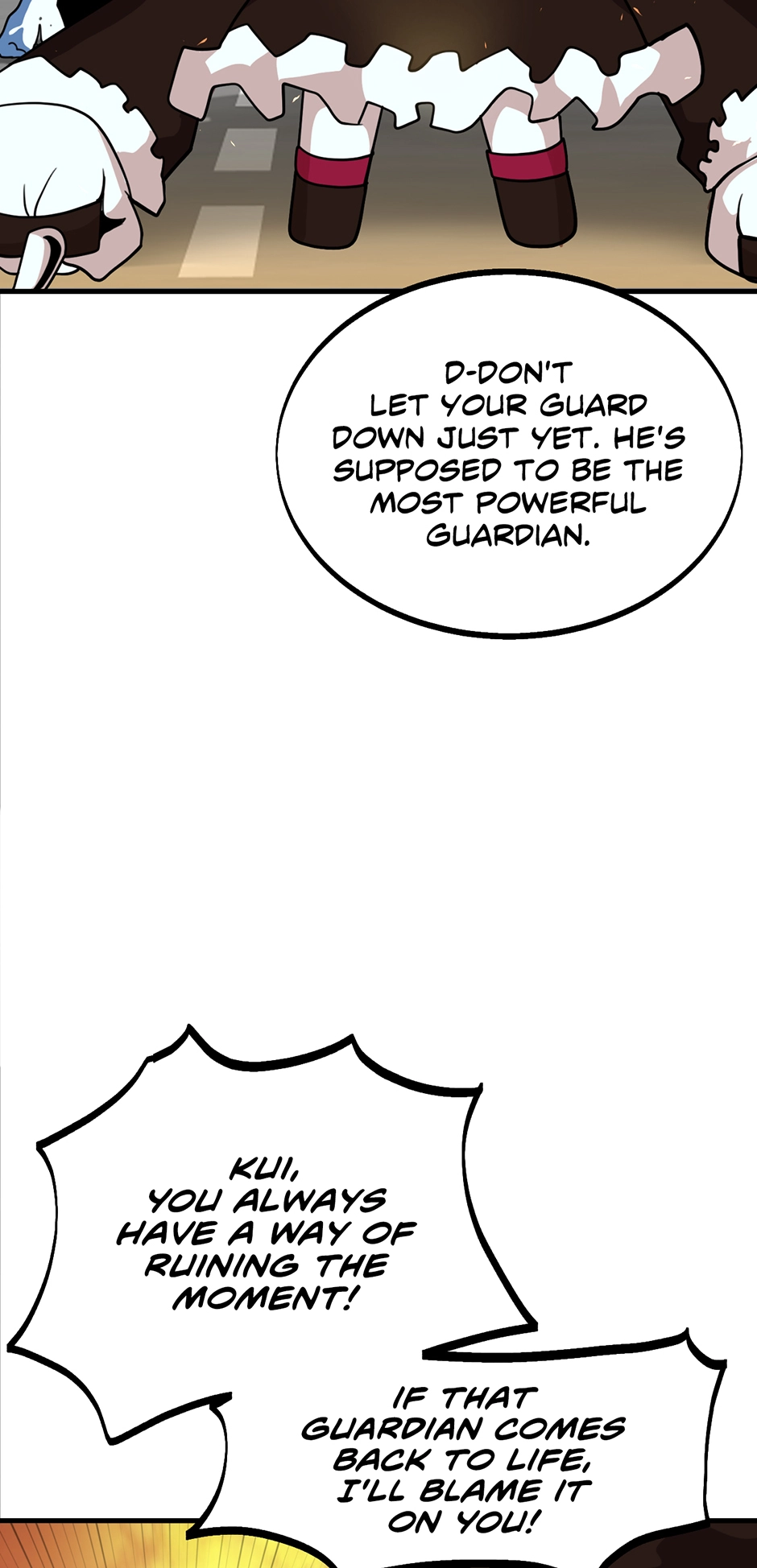 Chapter 19 - Image 18