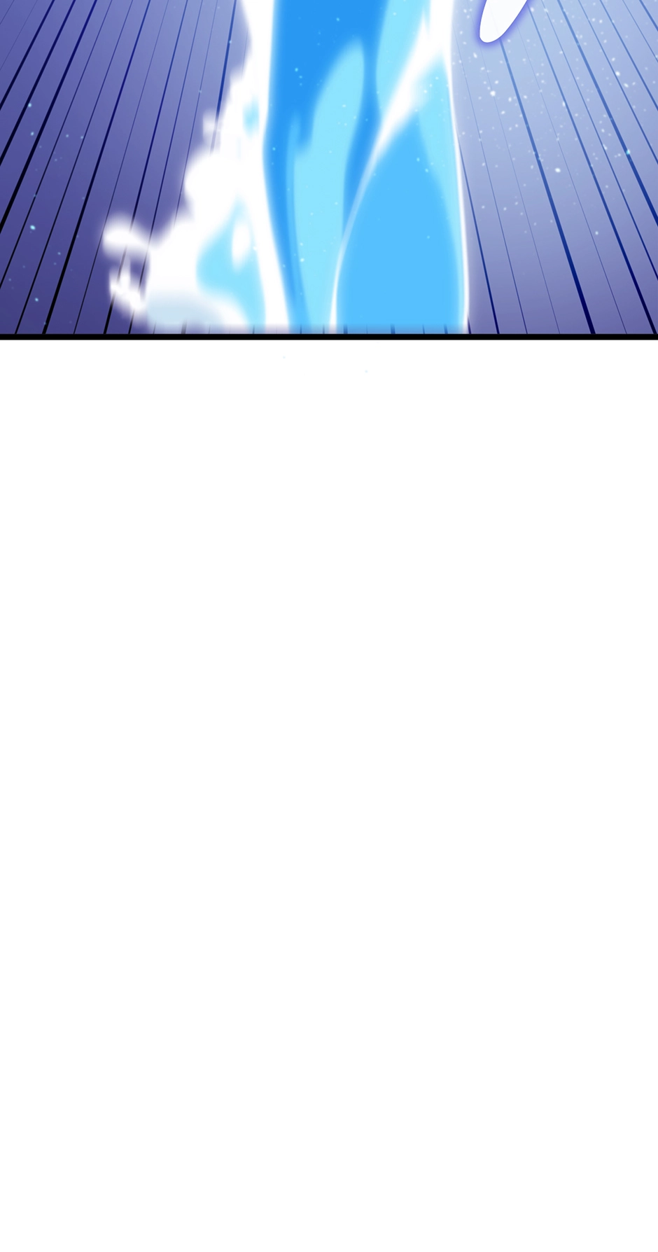 Chapter 19 - Image 26