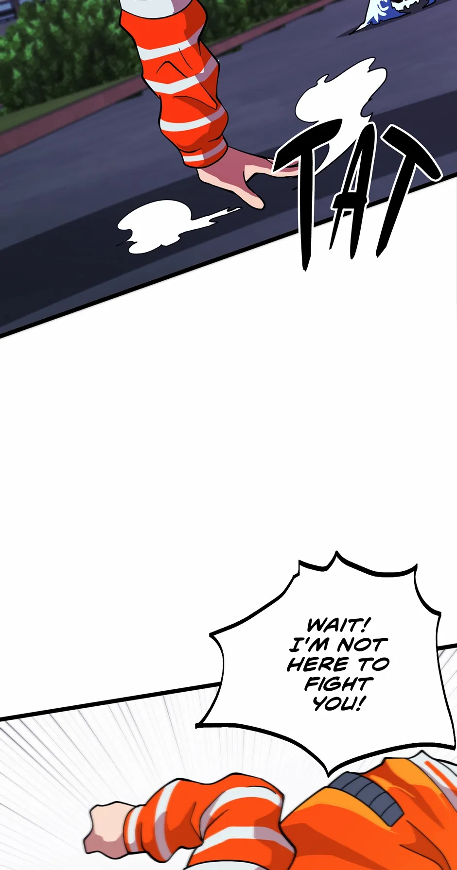 Chapter 19 - Image 28