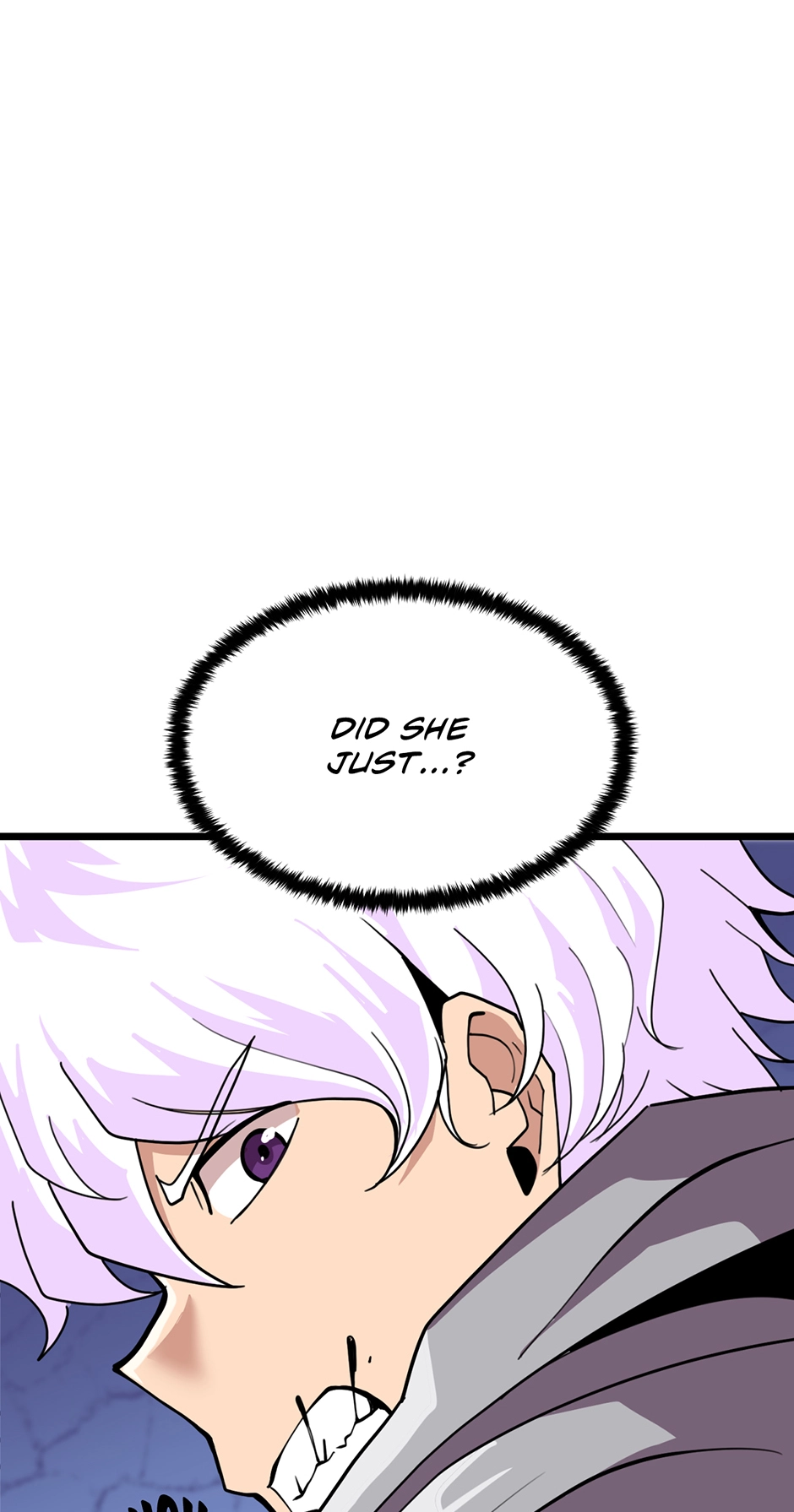 Chapter 19 - Image 3