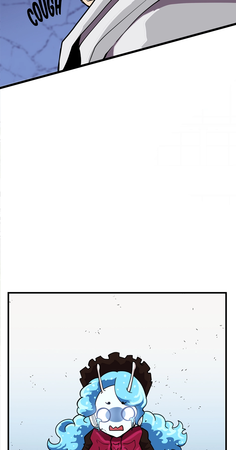 Chapter 19 - Image 4