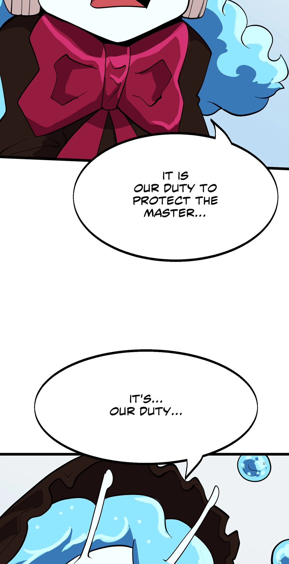 Chapter 19 - Image 44