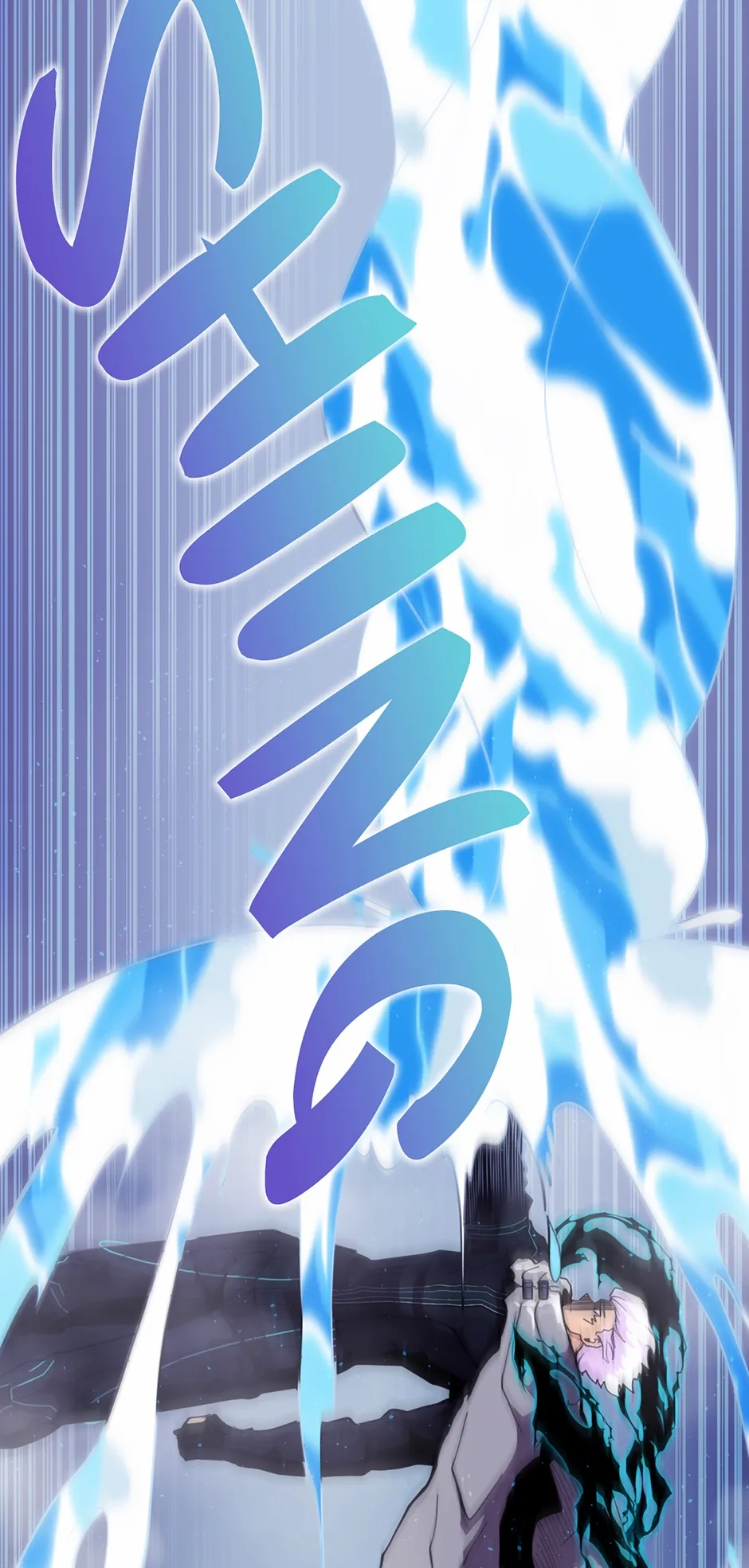 Chapter 19 - Image 48