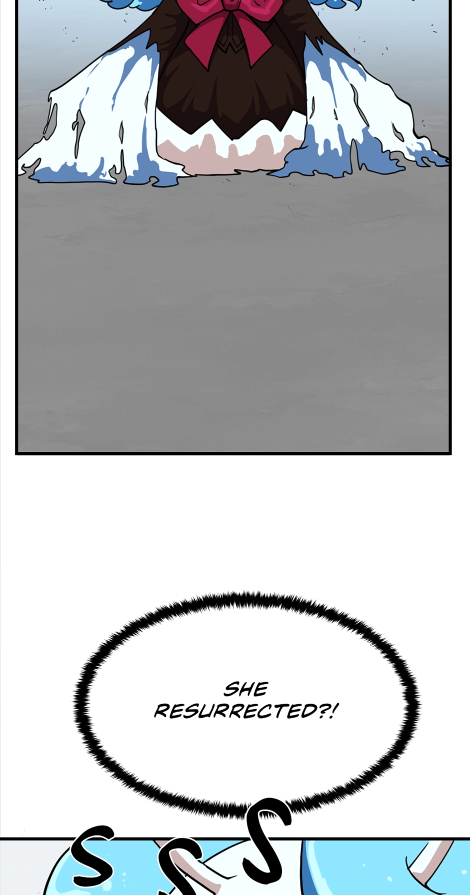 Chapter 19 - Image 5