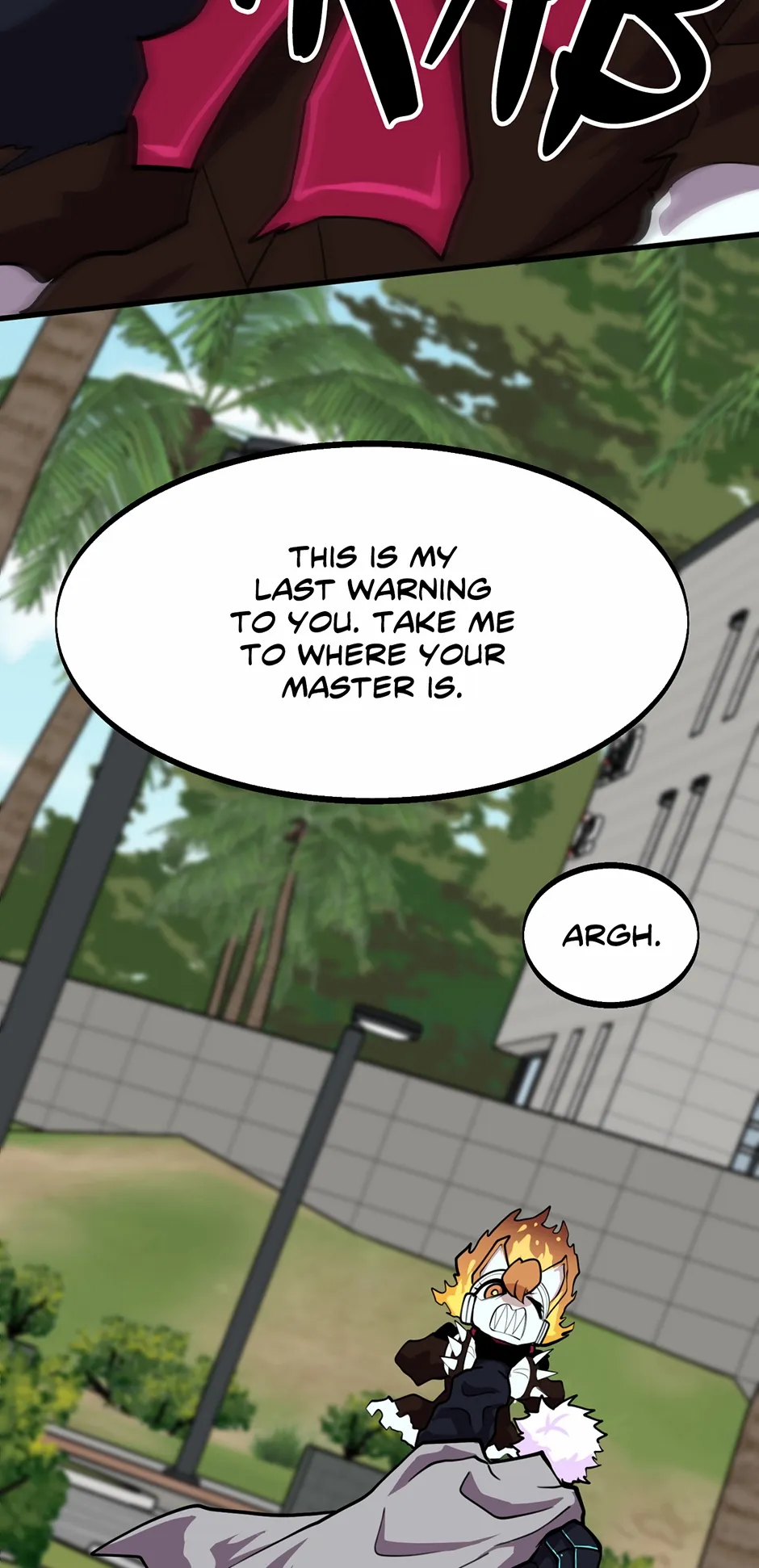 Chapter 19 - Image 61