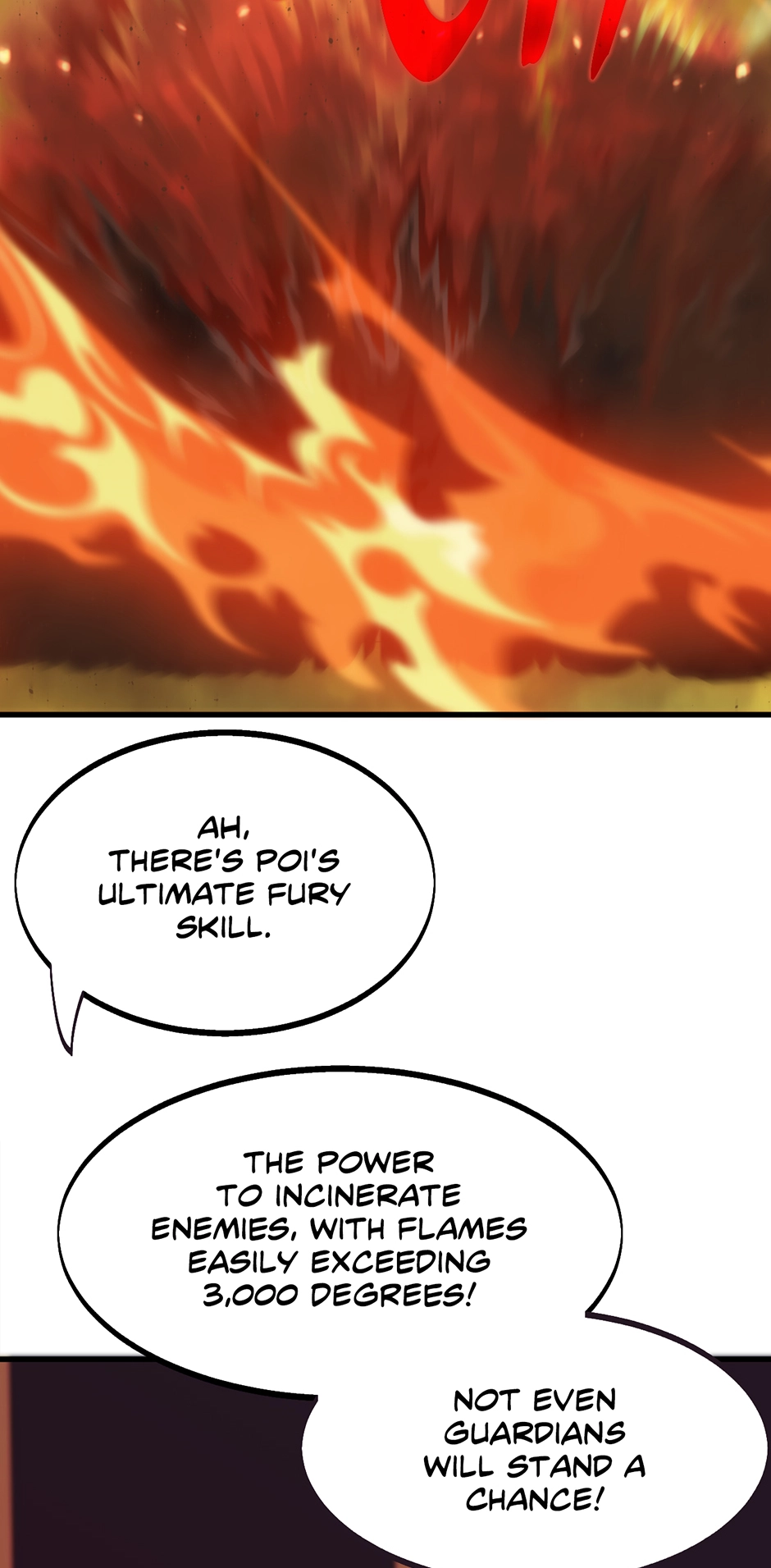 Chapter 19 - Image 67