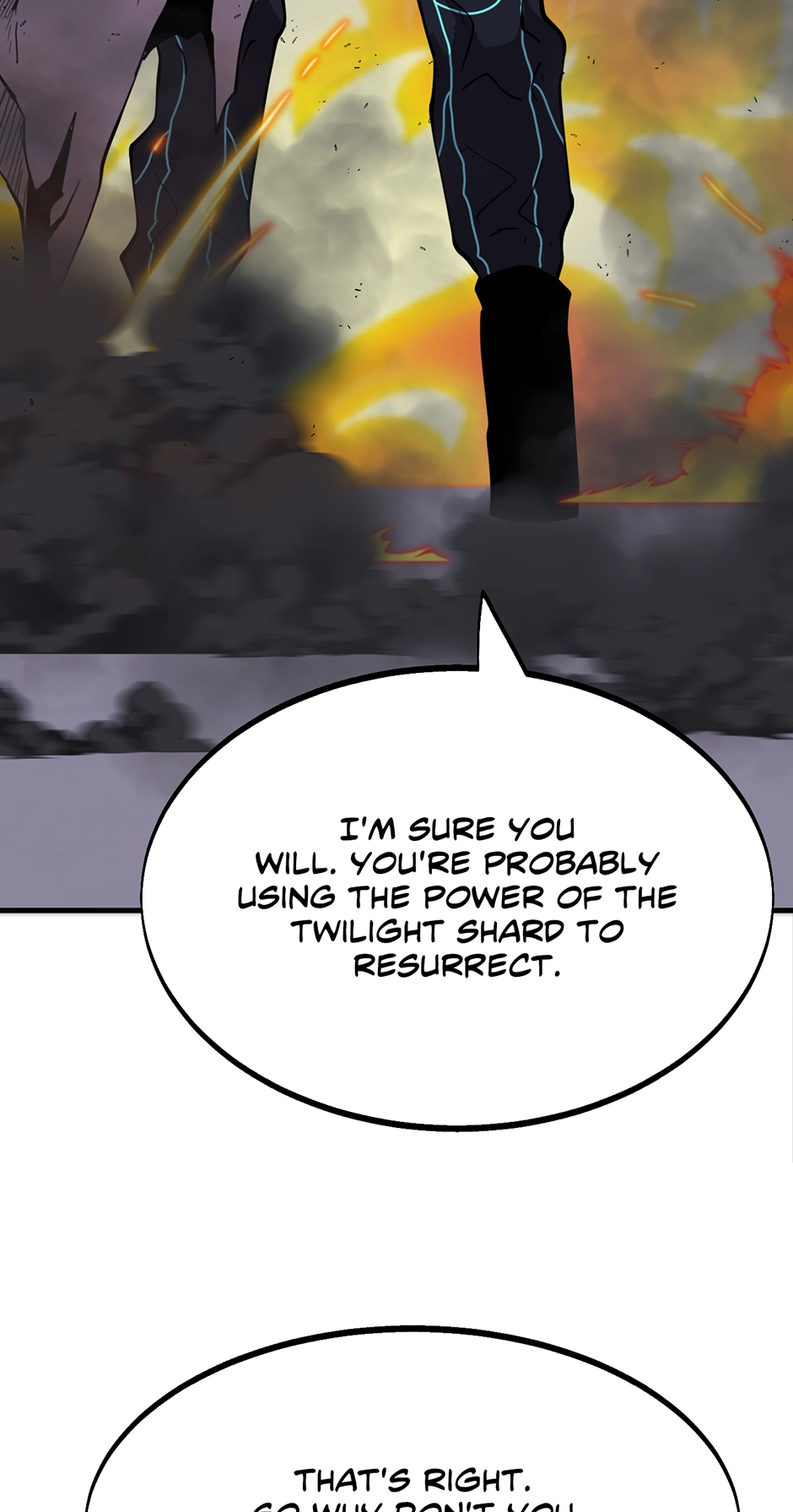 Chapter 19 - Image 74