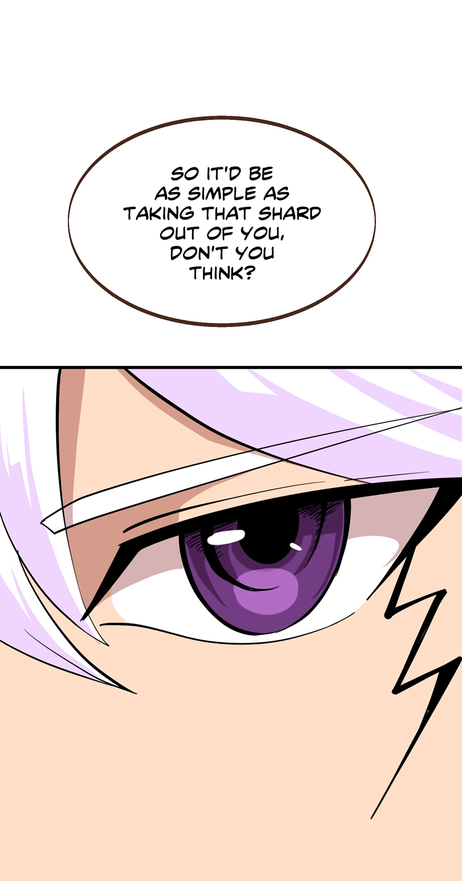 Chapter 19 - Image 76