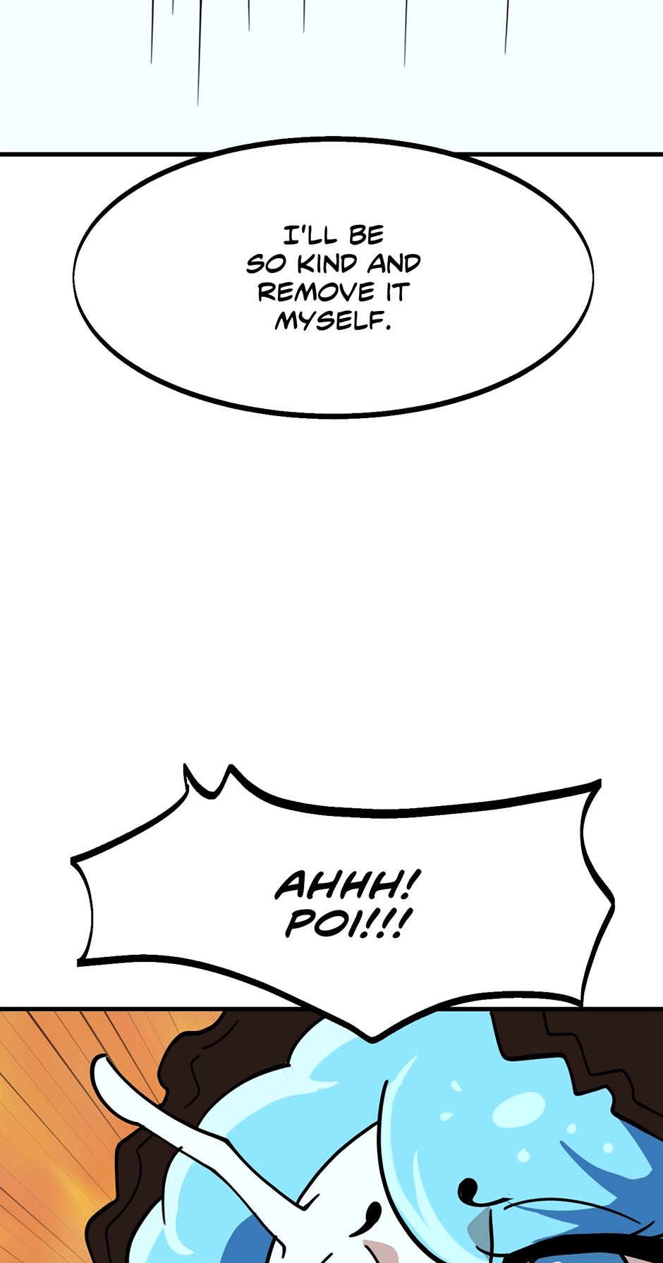 Chapter 19 - Image 78