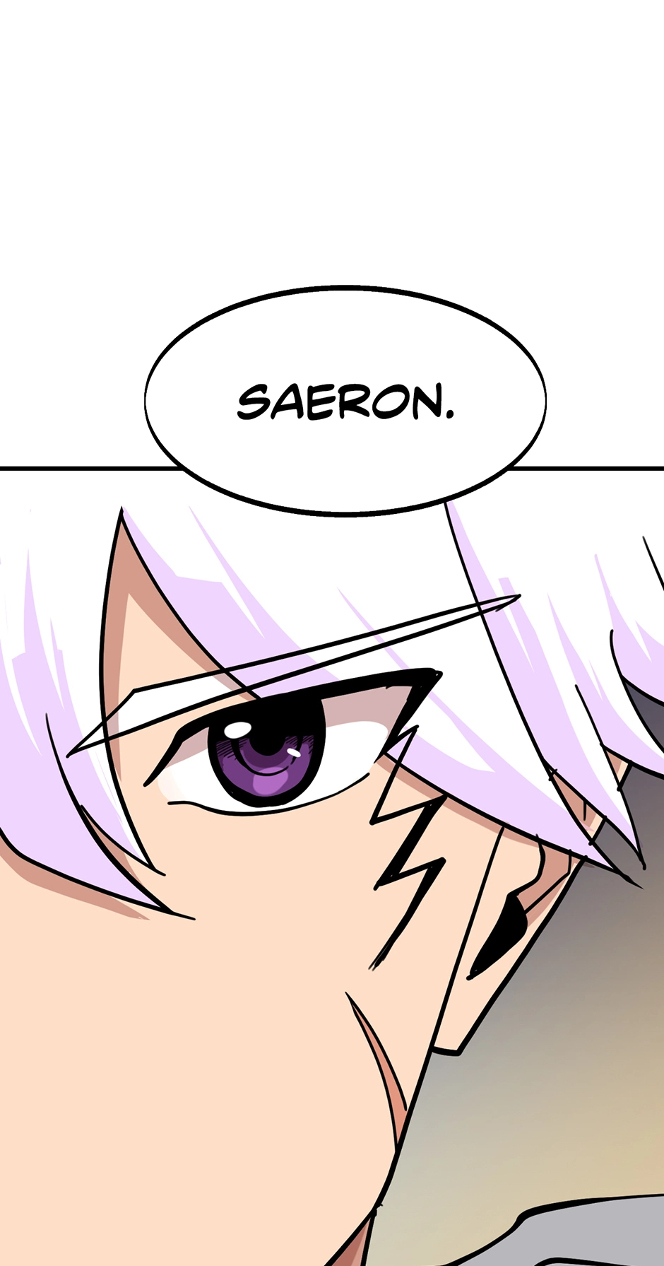 Chapter 19 - Image 80