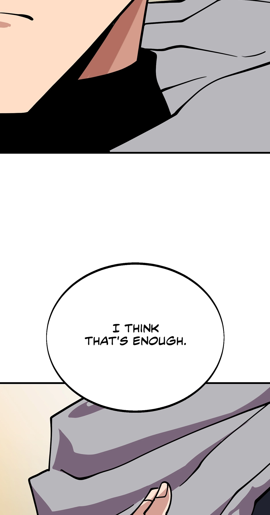 Chapter 19 - Image 81