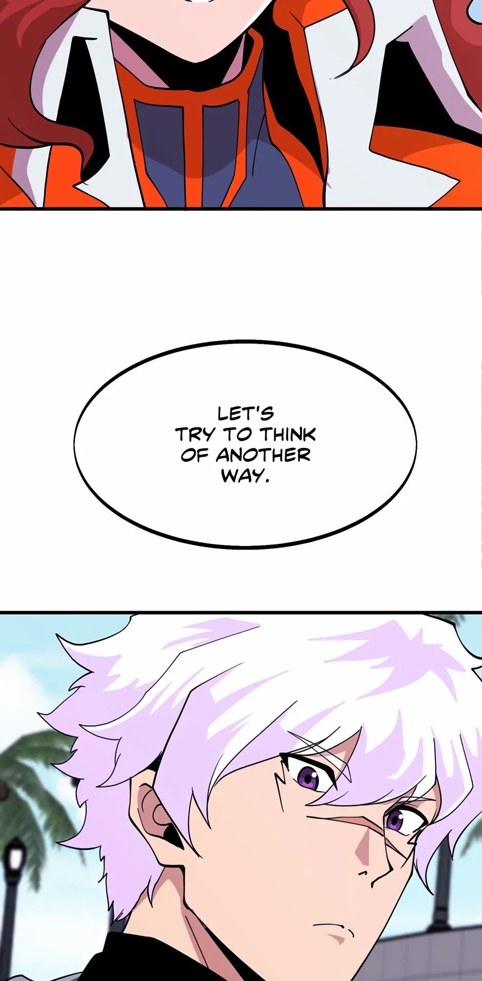 Chapter 19 - Image 85