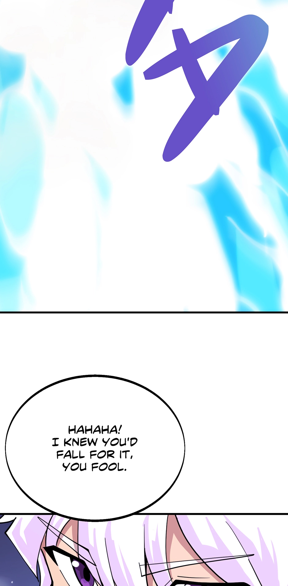 Chapter 19 - Image 92