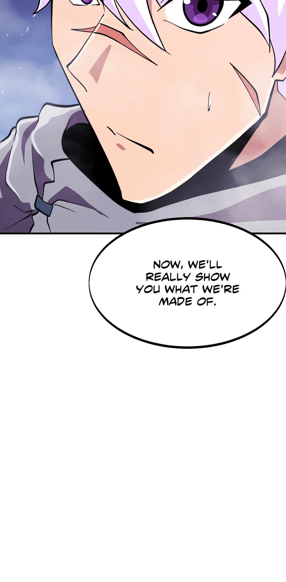 Chapter 19 - Image 93