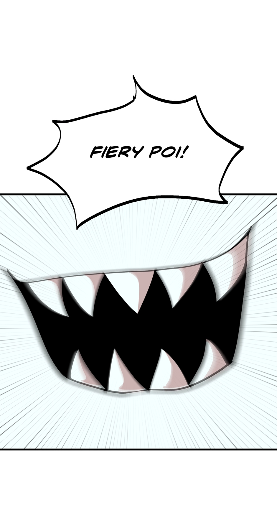 Chapter 19 - Image 94