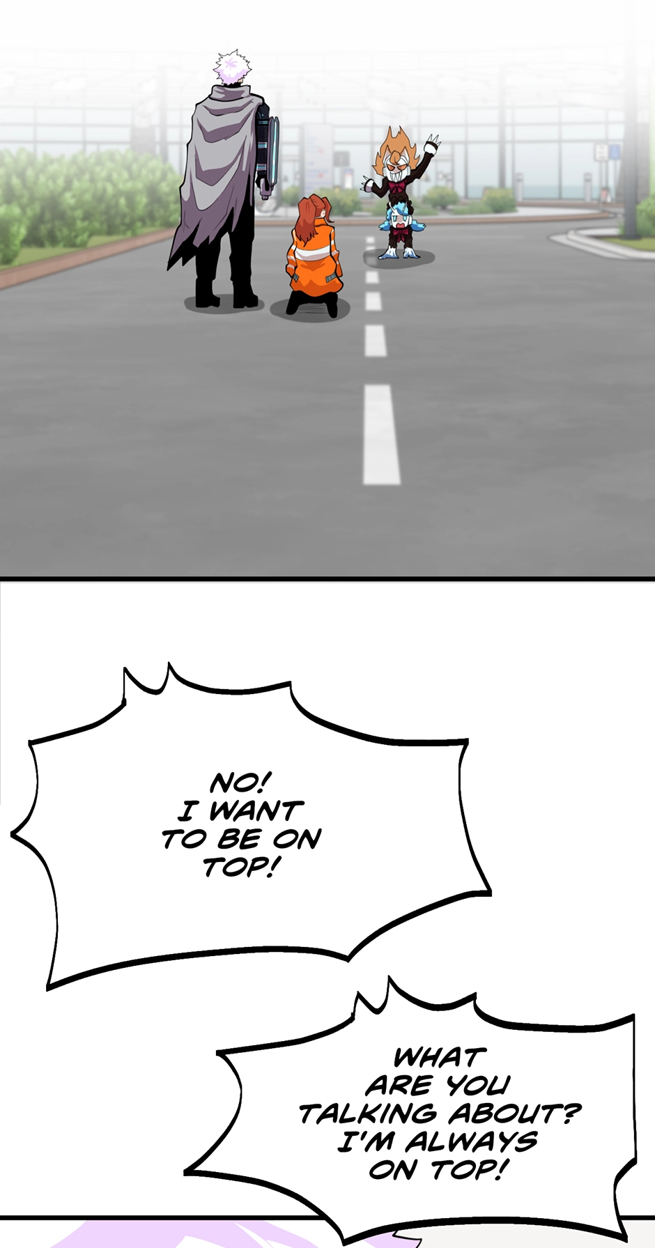 Chapter 19 - Image 99