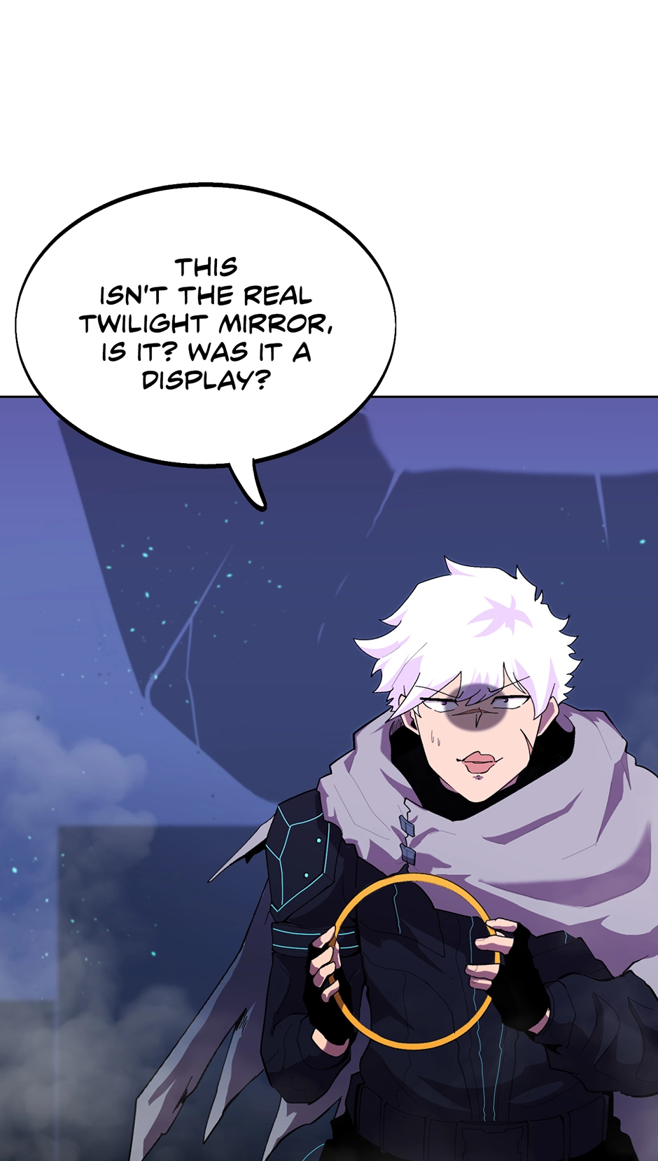 Chapter 2 - Image 11