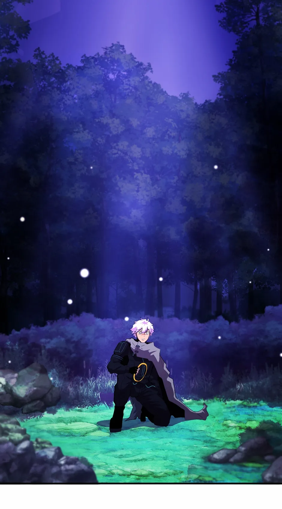 Chapter 2 - Image 116