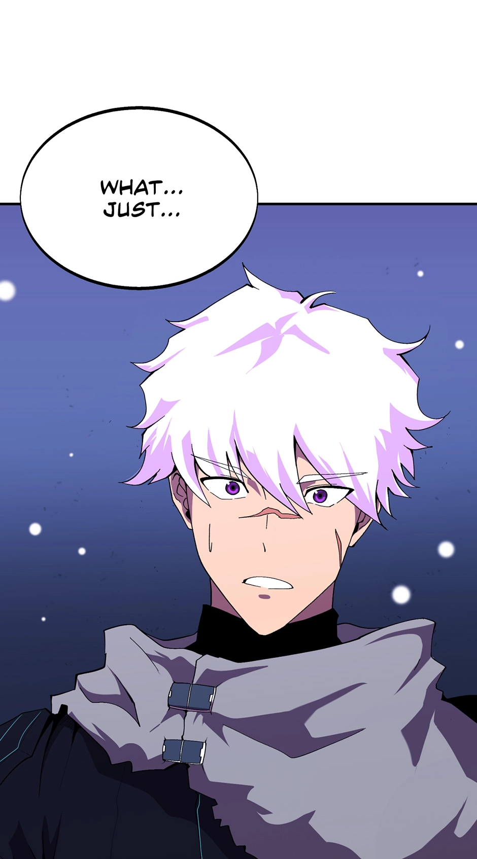 Chapter 2 - Image 117