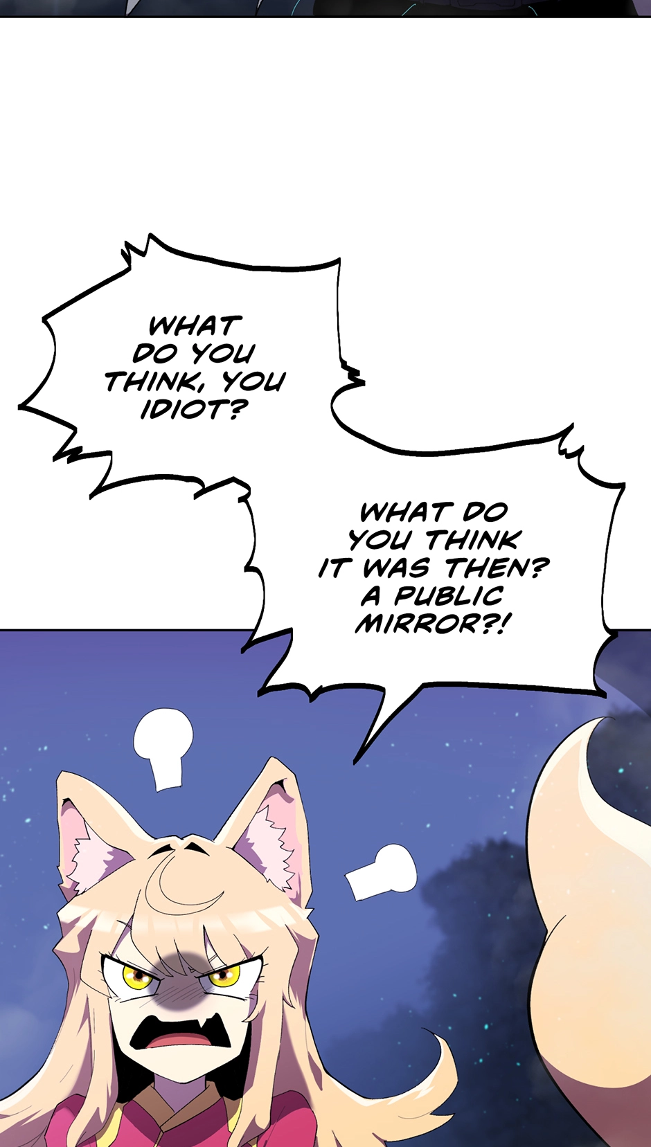 Chapter 2 - Image 12