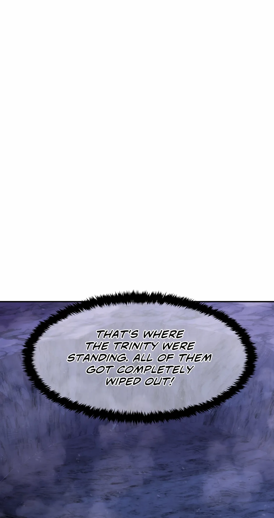 Chapter 2 - Image 120