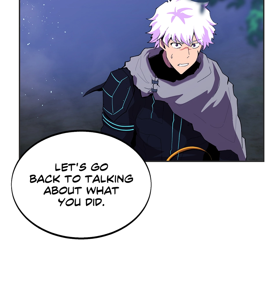 Chapter 2 - Image 125