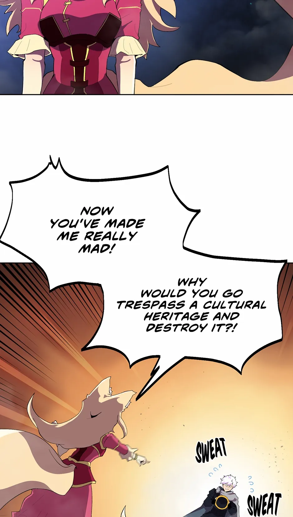 Chapter 2 - Image 13