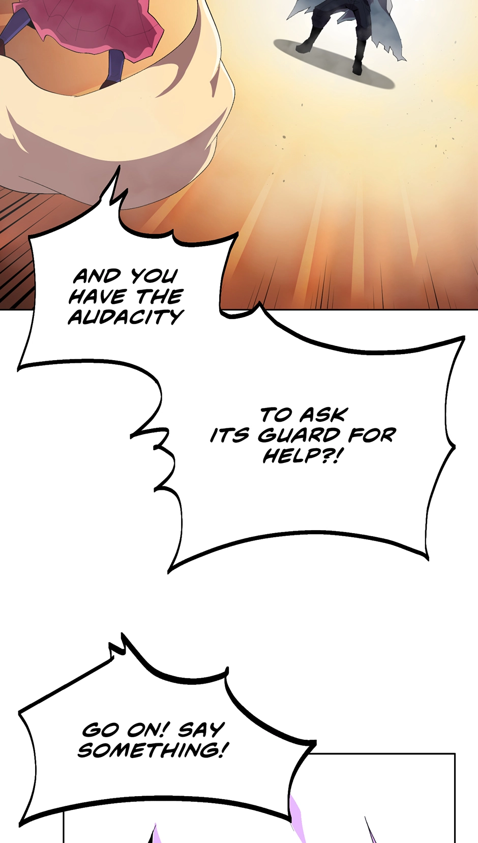 Chapter 2 - Image 14