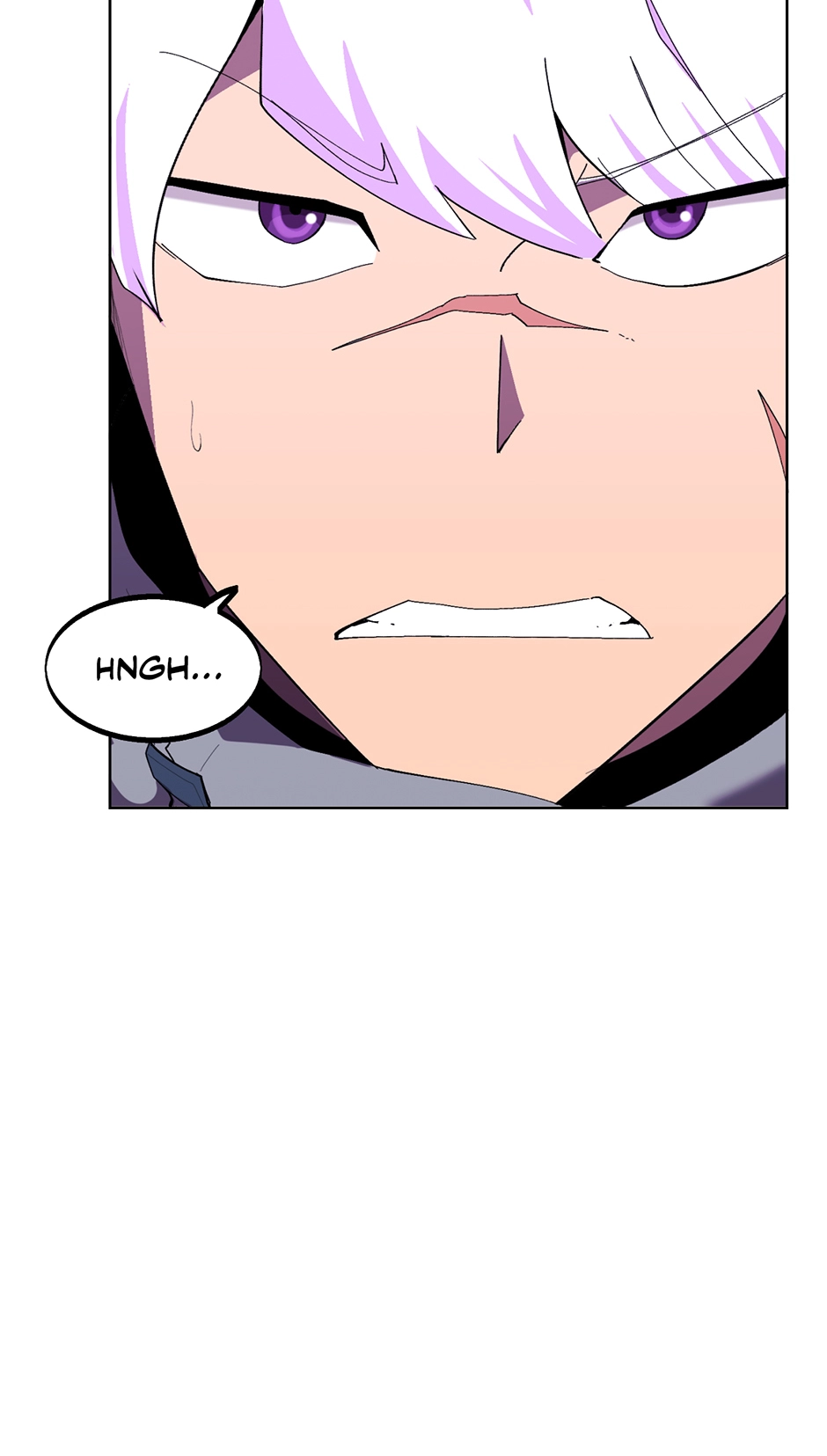 Chapter 2 - Image 15