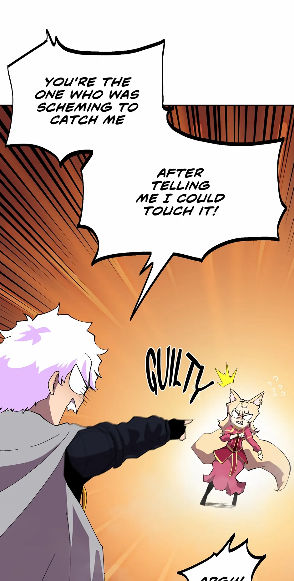 Chapter 2 - Image 16