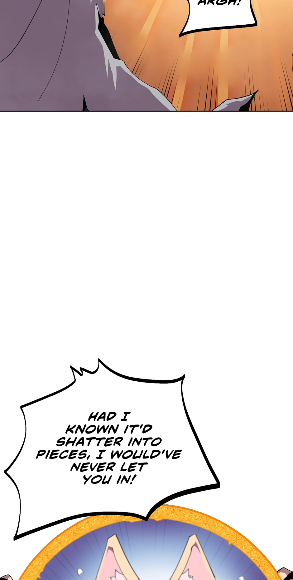 Chapter 2 - Image 17