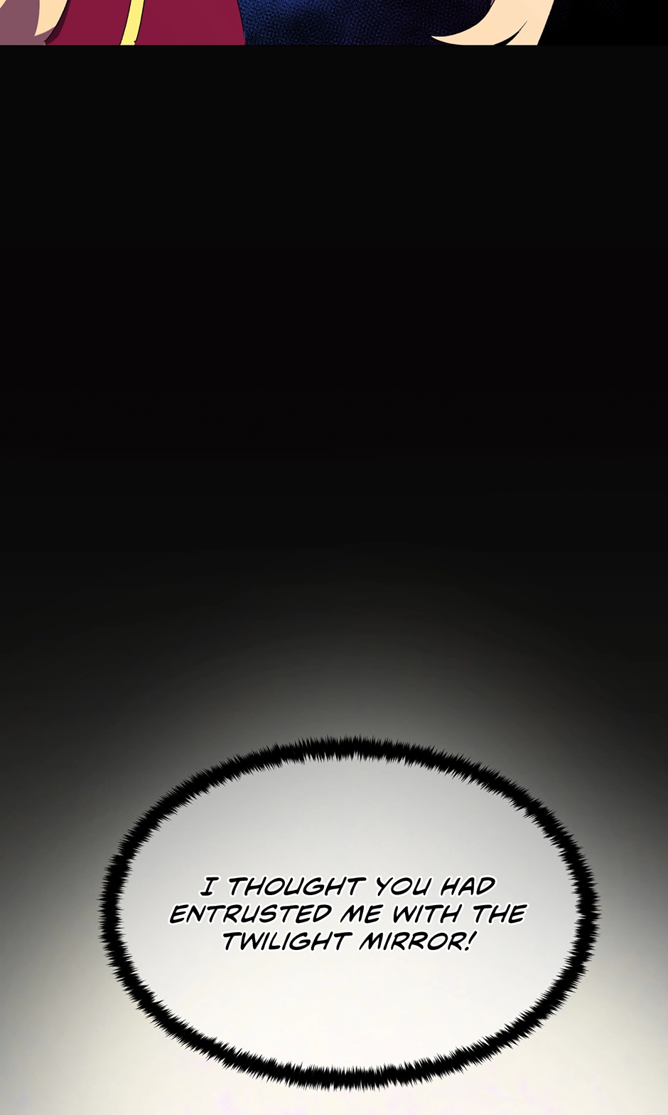 Chapter 2 - Image 20