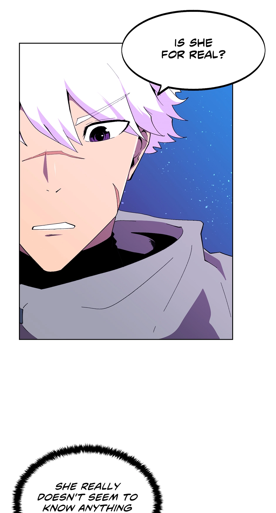 Chapter 2 - Image 23
