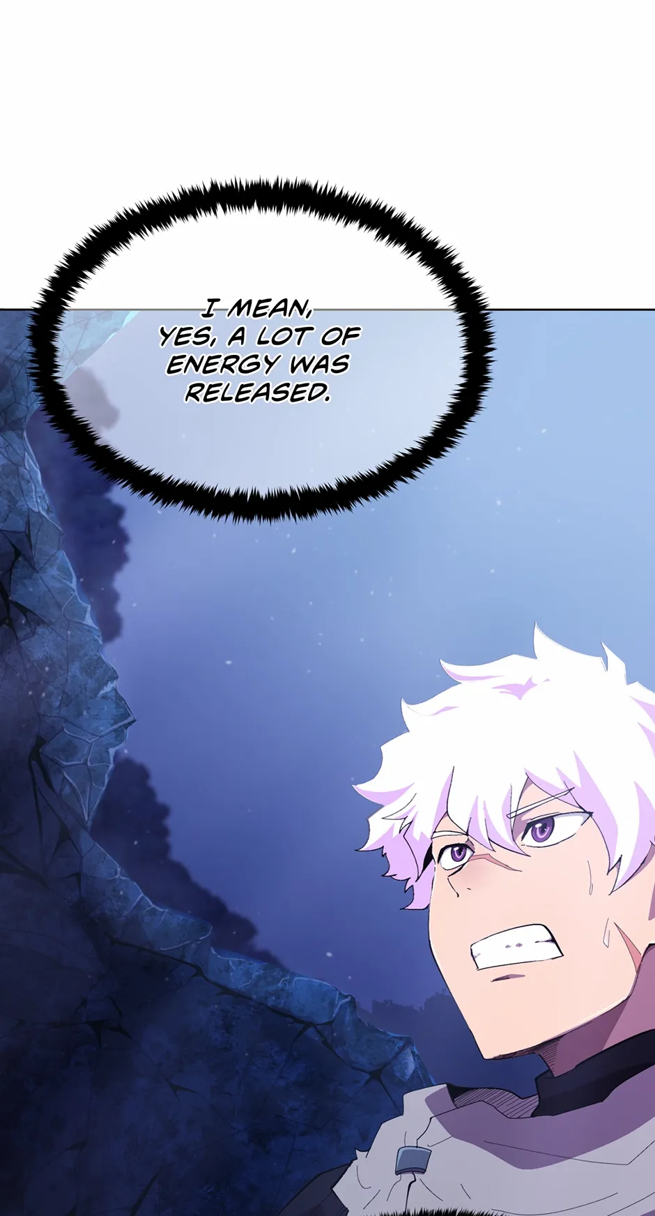 Chapter 2 - Image 25
