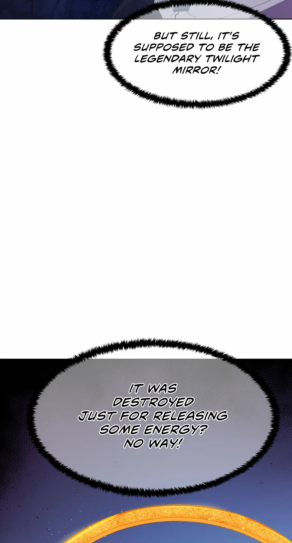 Chapter 2 - Image 26