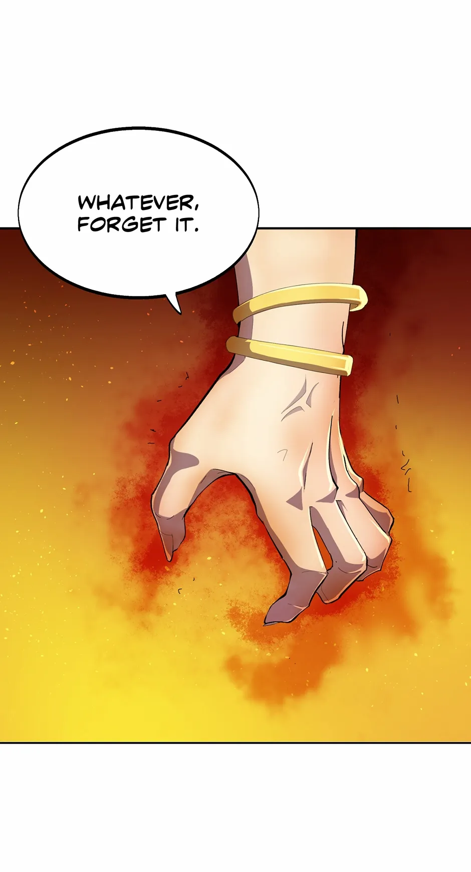 Chapter 2 - Image 28