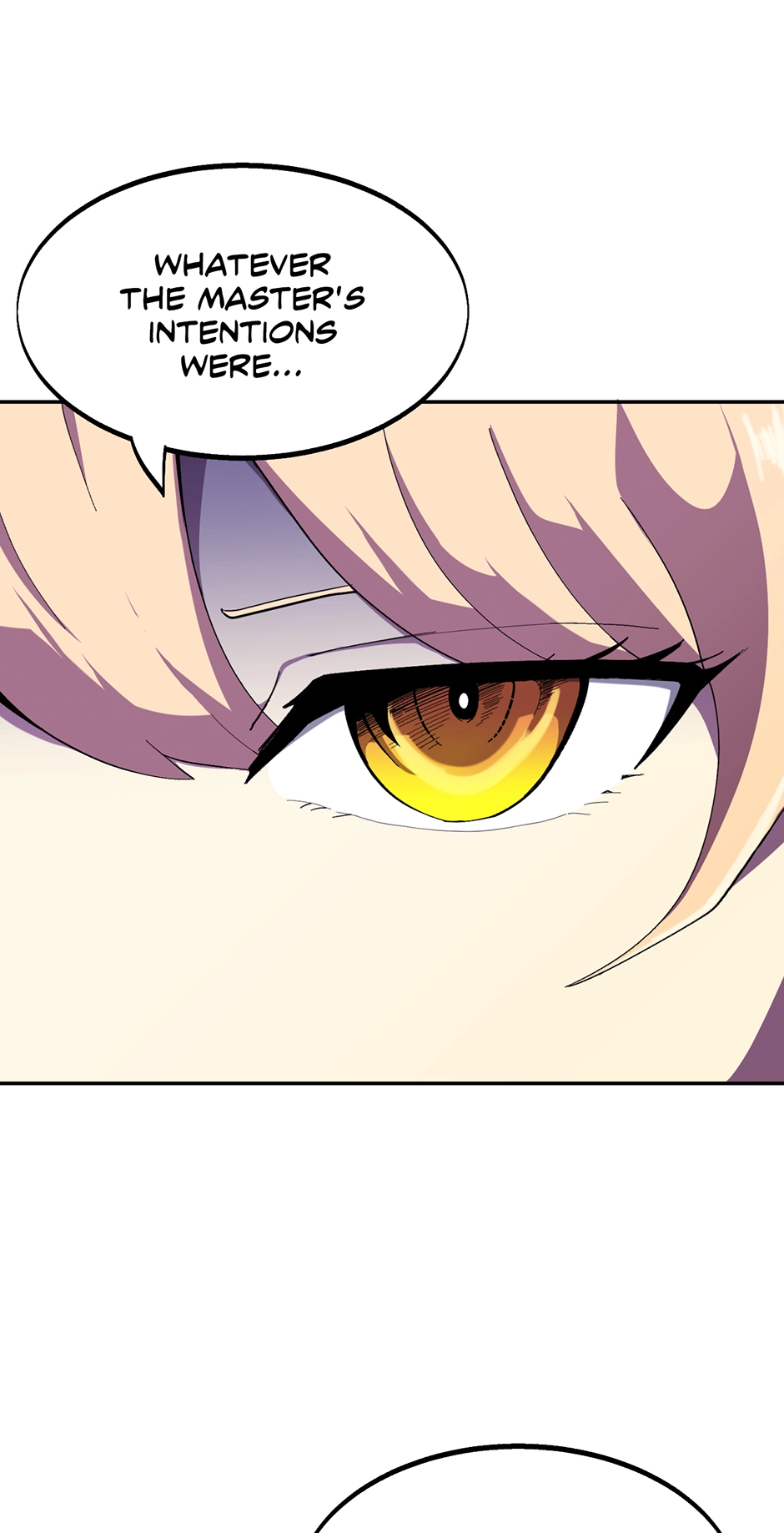 Chapter 2 - Image 29