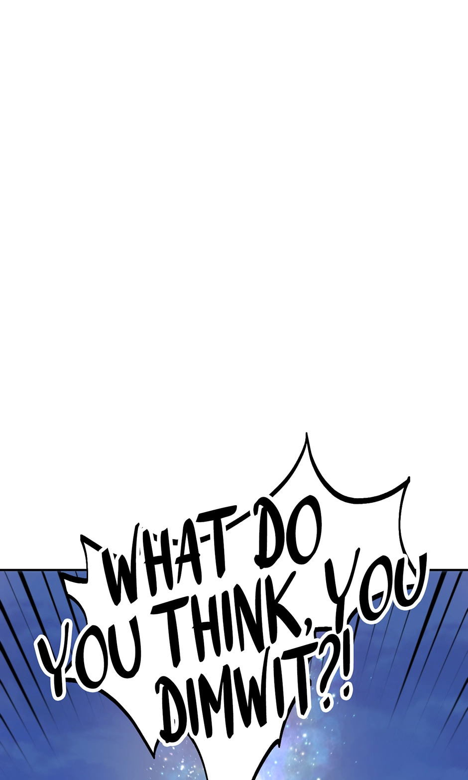 Chapter 2 - Image 3