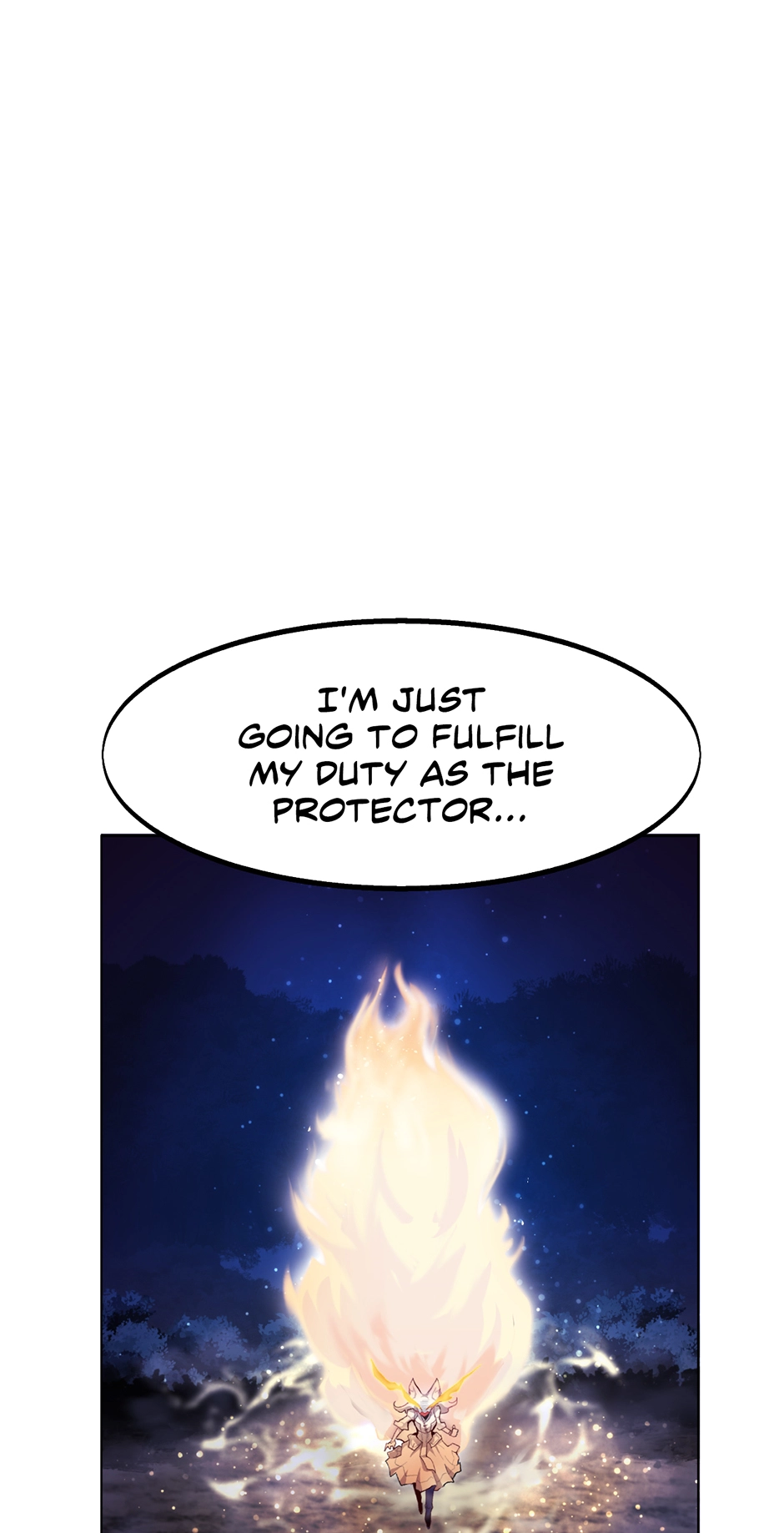 Chapter 2 - Image 31