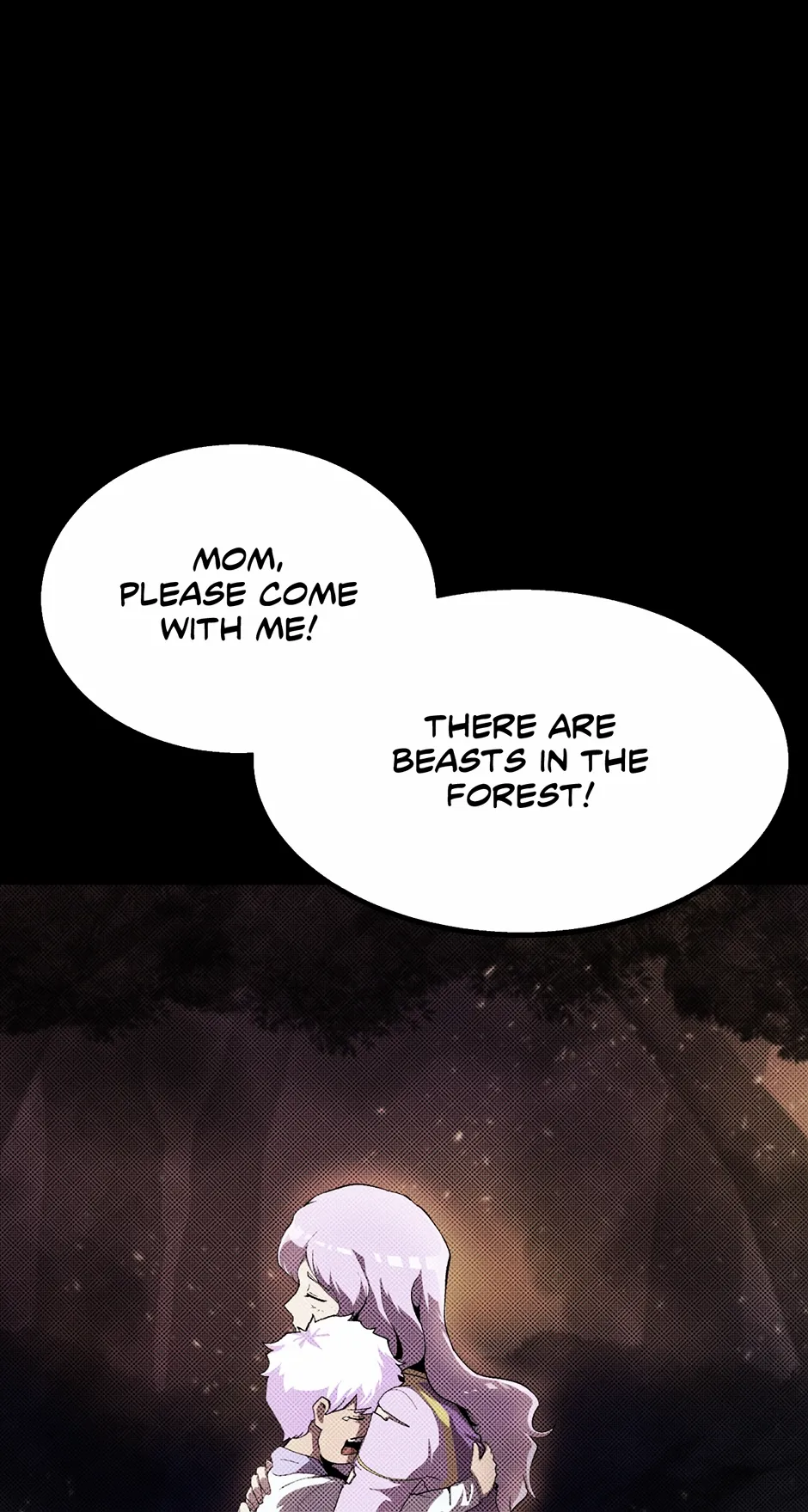Chapter 2 - Image 35
