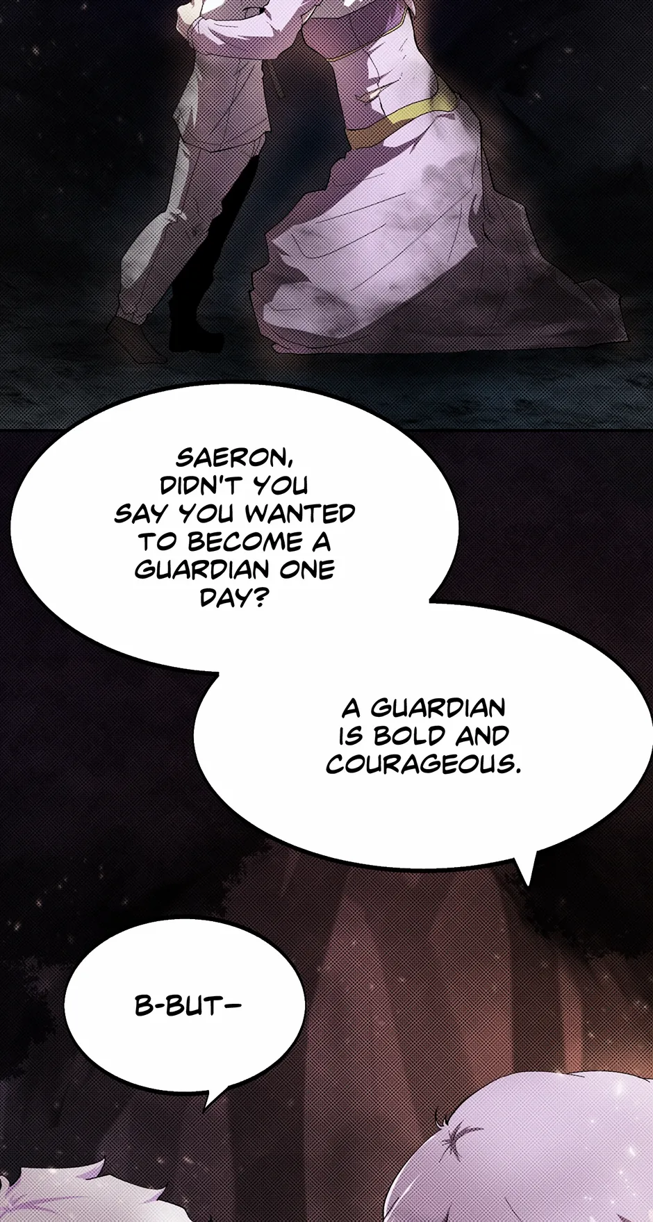 Chapter 2 - Image 36
