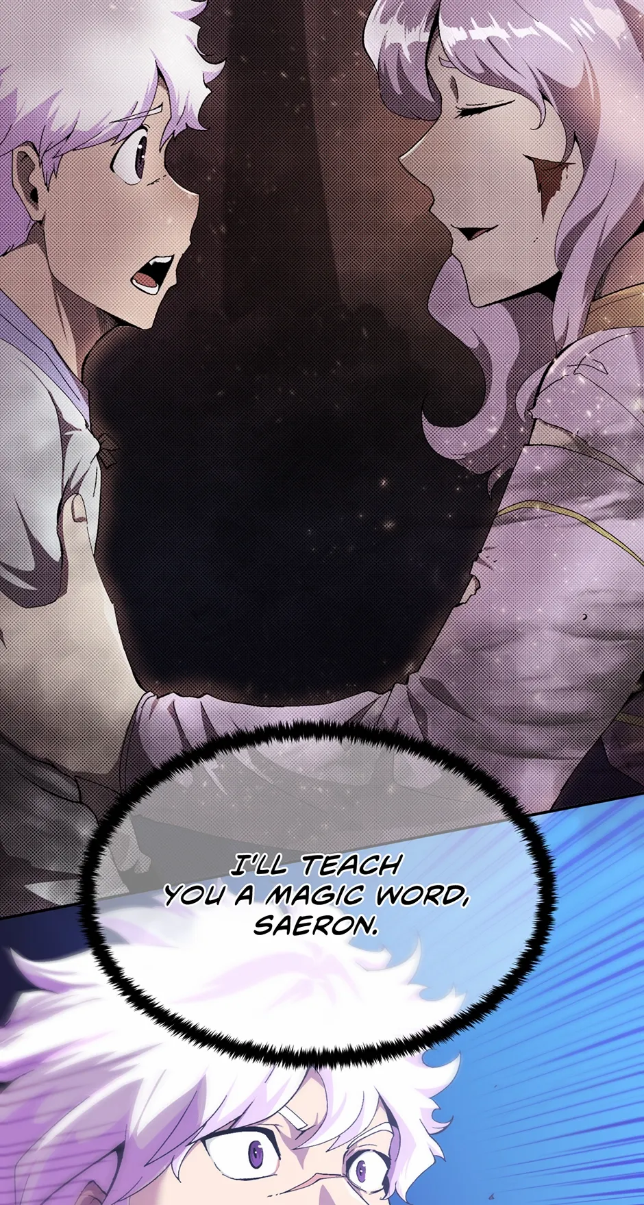 Chapter 2 - Image 37