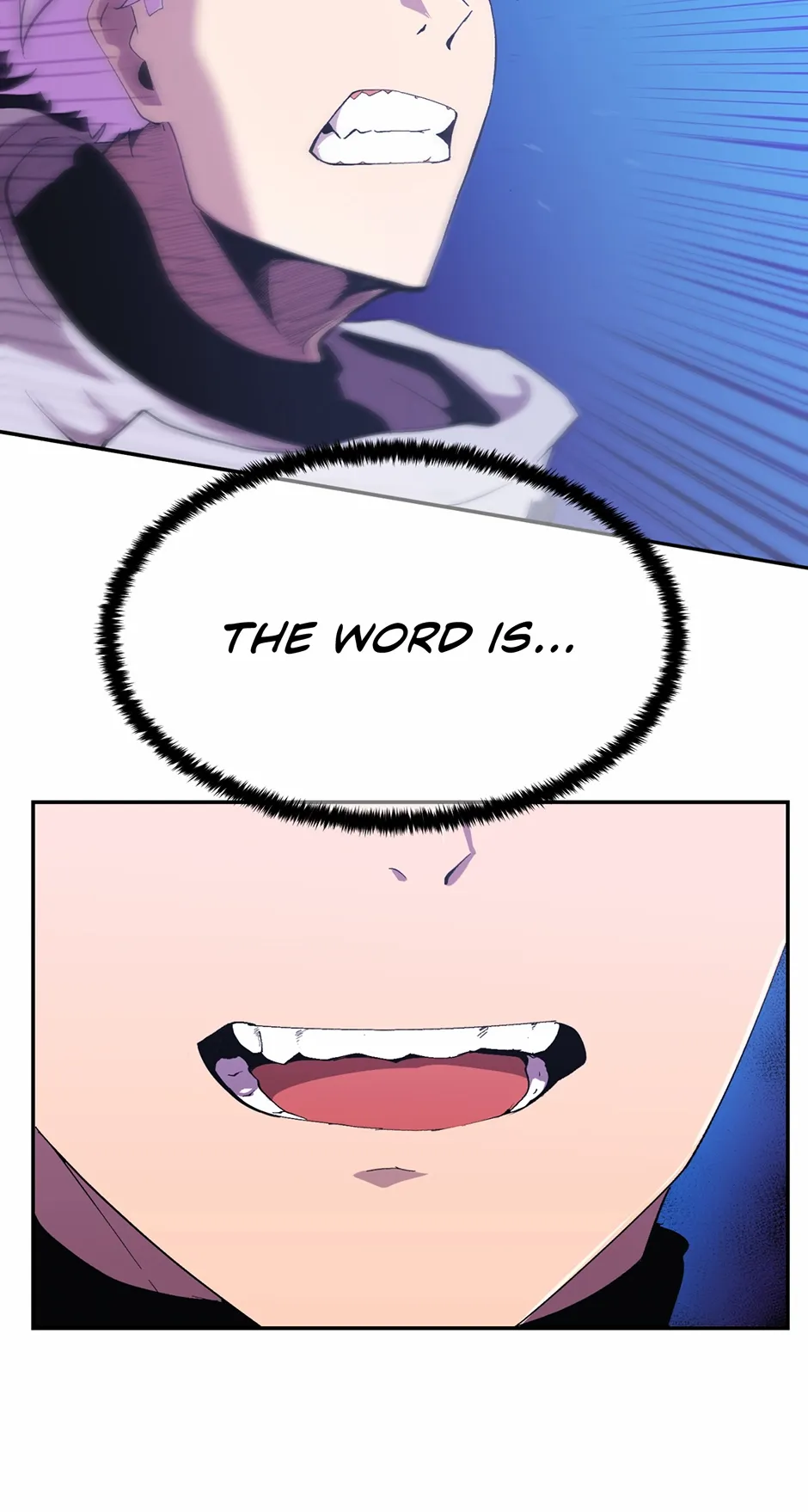 Chapter 2 - Image 38